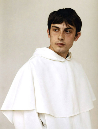 Adrian, 2004