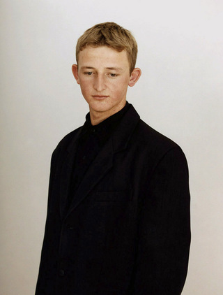 Benedikt, 2004