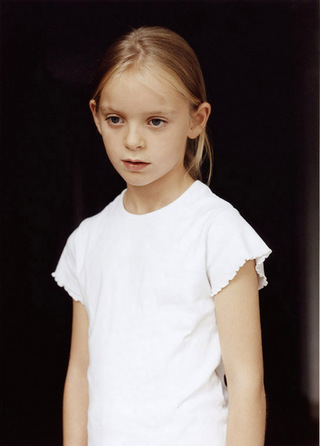 Amalia, 2007